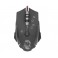 Herní optická USB myš Killer GM-170L