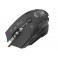 Herní optická USB myš Killer GM-170L