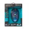 Herní optická USB myš Shock GM-110L