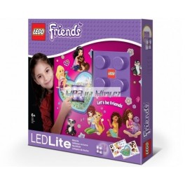 http://mp3namiru.cz/6806-thickbox_default/orientacni-svetlo-lego-friends-svitici-led.jpg