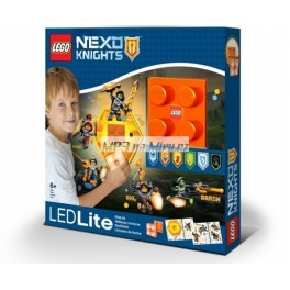 http://mp3namiru.cz/6812-thickbox_default/orientacni-svetlo-lego-nexo-knights-svitici-led.jpg