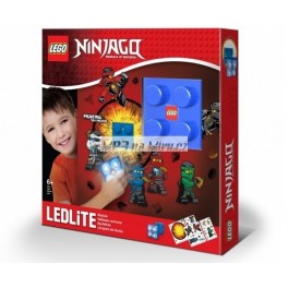 http://mp3namiru.cz/6819-thickbox_default/orientacni-svetlo-lego-ninjago-svitici-led.jpg