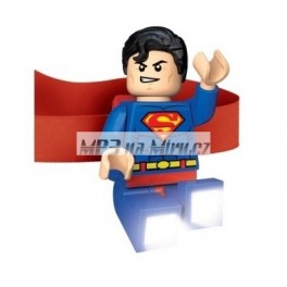 http://mp3namiru.cz/6827-thickbox_default/svitici-celovka-lego-led-superman-dc.jpg