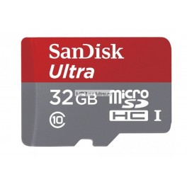 http://mp3namiru.cz/6977-thickbox_default/micro-sdhc-karta-ultra-32gb-class-10-sandisk.jpg