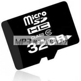 http://mp3namiru.cz/698-thickbox_default/micro-sdhc-karta-32gb-class-10-kingston.jpg