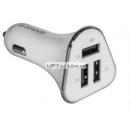 http://mp3namiru.cz/6988-thickbox_default/autonabijecka-cl-redukce-usb-uca-04-6a.jpg