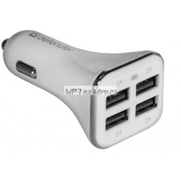 http://mp3namiru.cz/6990-thickbox_default/autonabijecka-cl-redukce-usb-uca-05-6a.jpg