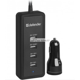 http://mp3namiru.cz/6992-thickbox_default/cl-auto-nabijecka-redukce-usb-aca-02-92a.jpg