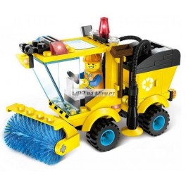 http://mp3namiru.cz/7030-thickbox_default/enlighten-stavebnice-zametaci-auto-102ks.jpg