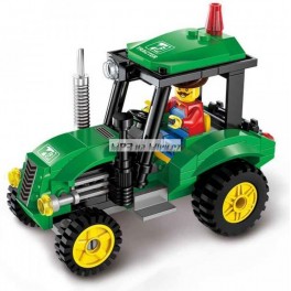 http://mp3namiru.cz/7032-thickbox_default/enlighten-stavebnice-traktor-112-dilu.jpg