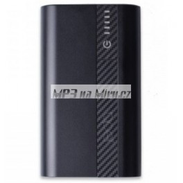 http://mp3namiru.cz/7043-thickbox_default/externi-baterie-business-mini-7800mah-cerna.jpg