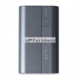 http://mp3namiru.cz/7045-thickbox_default/externi-baterie-business-mini-7800mah-gray.jpg