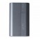 Externí baterie Business Mini 7800mAh gray