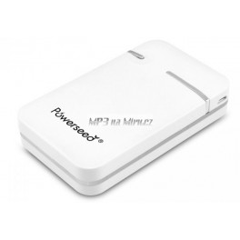 http://mp3namiru.cz/7046-thickbox_default/externi-nabijecka-ps-6000s-6000-mah-bila.jpg