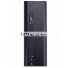 http://mp3namiru.cz/7050-thickbox_default/externi-baterie-apei-business-11000mah-cerna.jpg