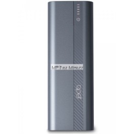 http://mp3namiru.cz/7056-thickbox_default/externi-baterie-business-11000mah-dark-grey.jpg