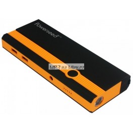 http://mp3namiru.cz/7058-thickbox_default/powerbank-8000mah-12v-startovani-auta-bo.jpg