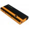 PowerBank 8000mAh 12V startování auta b/o