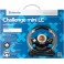 Volant Challenge Mini LE USB pro PC