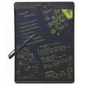 Digitální zápisník Board Blackboard
