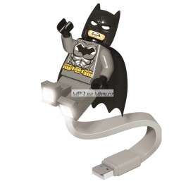 http://mp3namiru.cz/7133-thickbox_default/led-lampicka-na-cteni-usb-batman-lego-dc.jpg