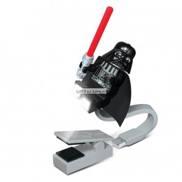 http://mp3namiru.cz/7140-thickbox_default/led-lampicka-na-cteni-usb-darth-vader.jpg