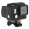 Silikonový obal pro kamery GoPro Hero 3