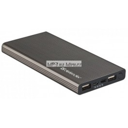 http://mp3namiru.cz/7198-thickbox_default/externi-baterie-extralife-fast-usb-c-10000mah-.jpg
