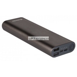 http://mp3namiru.cz/7201-thickbox_default/externi-baterie-extralife-fast-usb-c-12000mah-.jpg