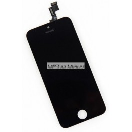 http://mp3namiru.cz/7241-thickbox_default/lcd-displej-na-iphone-5s-cerny.jpg