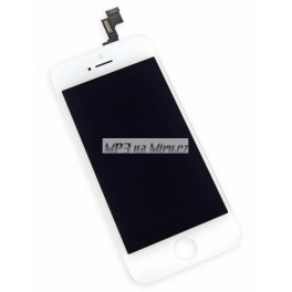 http://mp3namiru.cz/7243-thickbox_default/lcd-displej-na-iphone-se-bily.jpg