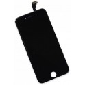 LCD displej na iPhone 6 - černý