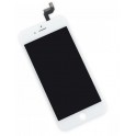 LCD displej na iPhone 6S - bílý
