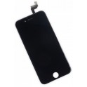LCD displej na iPhone 6S - černý