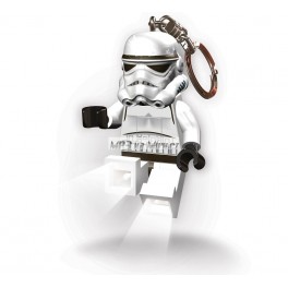 http://mp3namiru.cz/7286-thickbox_default/stormtrooper-lego-star-wars-led-klicenka.jpg