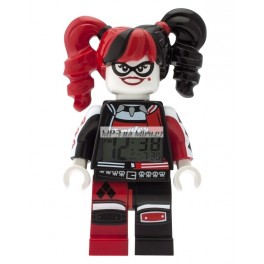 http://mp3namiru.cz/7297-thickbox_default/lego-batman-harley-quinn-hodiny-s-budikem.jpg