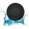 Vodě-odolný Bluetooth reproduktor 3W