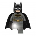 LED baterka LEGO Super heroes Batman