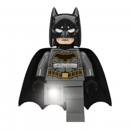 http://mp3namiru.cz/7361-thickbox_default/led-baterka-lego-super-heroes-batman.jpg