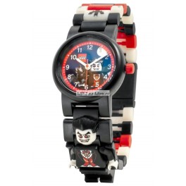 http://mp3namiru.cz/7367-thickbox_default/lego-watch-iconic-upir-hodinky.jpg