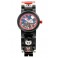 LEGO Watch Iconic Upír - hodinky