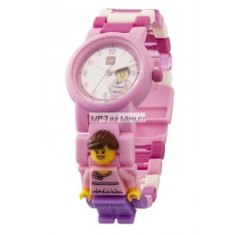 http://mp3namiru.cz/7375-thickbox_default/lego-watch-classic-ruzove-hodinky.jpg