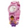 LEGO Watch Classic růžové - hodinky