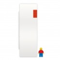 LEGO Stationery Pouzdro s minifigurkou