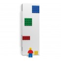 LEGO Stationery Pouzdro s minifigurkou