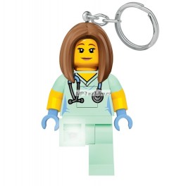 http://mp3namiru.cz/7544-thickbox_default/lego-iconic-zdravotni-sestra-figurka-led-.jpg