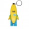 LEGO Classic Banana Guy figurka LED 