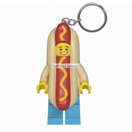 http://mp3namiru.cz/7549-thickbox_default/lego-classic-hot-dog-figurka-led-.jpg