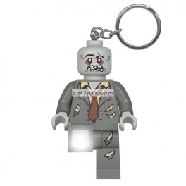 http://mp3namiru.cz/7556-thickbox_default/lego-classic-zombie-figurka-led-.jpg