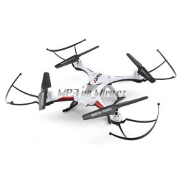 http://mp3namiru.cz/7574-thickbox_default/rc-dron-jjrc-h31-kvadrokoptera-bila.jpg